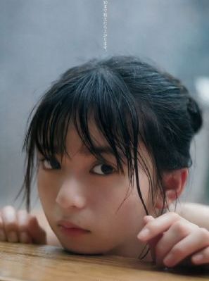 人妻内射一区二区在线视频_HD动漫在线观看