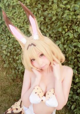 91蓝莓精品淫_高清国产国语三级