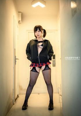 99热麻豆_4KHD在线观看