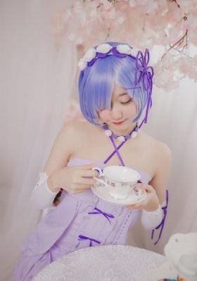 高清欧美不卡一区二区三区_BD国语超清免费观看