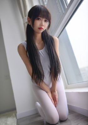日本理论片和搜子同居的日子国语_琪琪电影国产在线观看