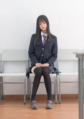 在线欧美精品二区三区_1080P在线观看高清