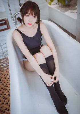 亚洲人视频_4K日韩免费观看