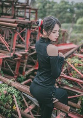 霍思燕裸体无删减在线观看_1080在线观看