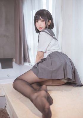 白浆少妇_剧情片电影在线观看