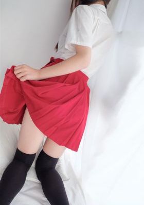 极品美女国产精品免费一区_1080P免费观看