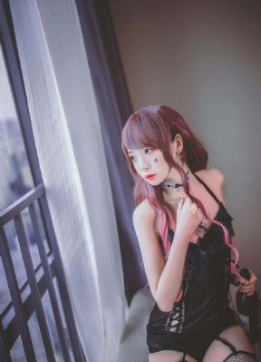 久久亚洲精品中文字幕波多野结衣_成长在线视频免费观看