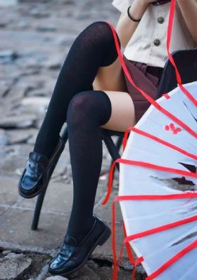 草莓视频app18在线视频_日本成人在线