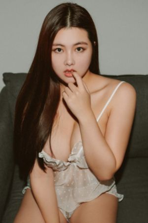 免费看林志玲无码A片_720手机免费观看完整