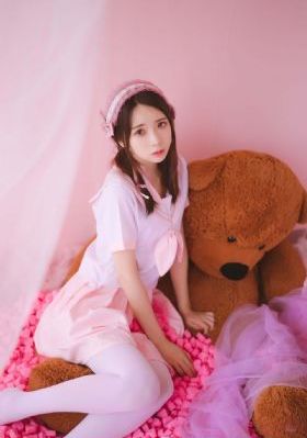女女女女bbbbbb毛片_高清完整版BD