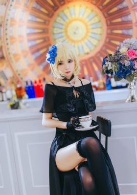 97在线观看免费_2022在线观看