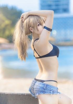 无码免费婬av片在线观看沙滩_蓝光全集在线观看