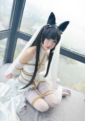 中国女人一级做受免费视频_HD在线观看电视