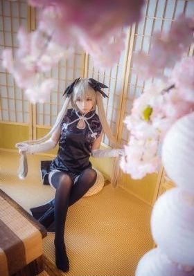 男性同性GAY毛片免费_剧情片日本电影免费