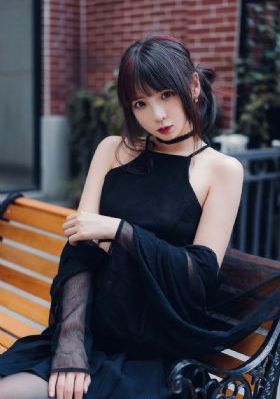 91/九色在线_国产精品视频