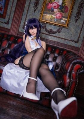 精品99免费视频_在线手机观看