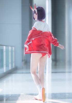 日韩在线视频网_蓝光电影在线观看