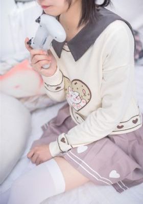 港台一级黄色录像视频免费看_1080电视剧在线观看