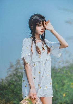 极品美女拍拍拍免费软件_国产剧免费全集观看