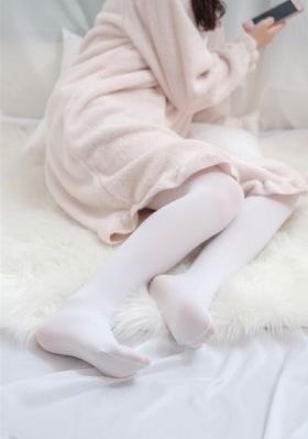 先锋影音熟女资源制服精品_HD免费电视剧