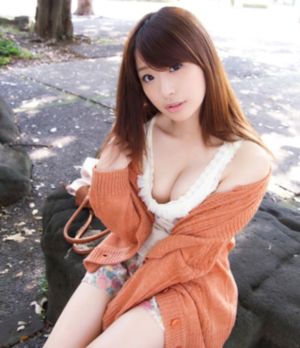 色www电影_HD全集免费观看