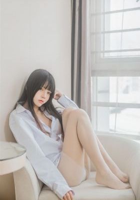 午夜dj视频高清在线观看_DVD迅雷电影在线