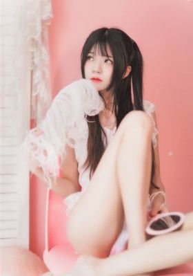 伊人av无码av中文av狼人_BD高清在线