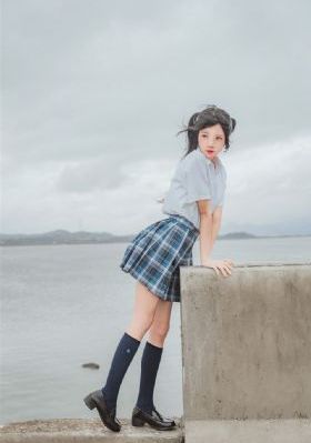 国产白丝jk捆绑束缚调教视频_720BD在线观看