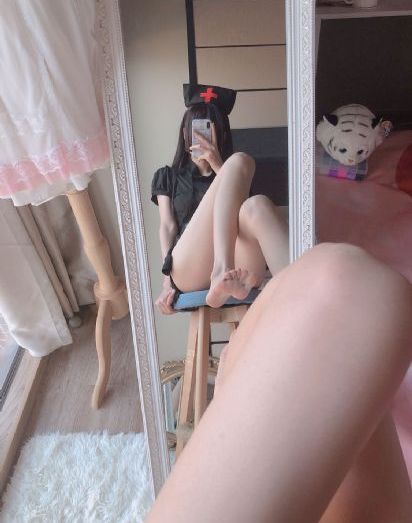 欧美videos巨大粗暴_超清BD在线观看
