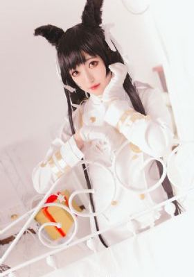 男女啪啪做爰高潮40分钟网站_剧情片在线观看完整版