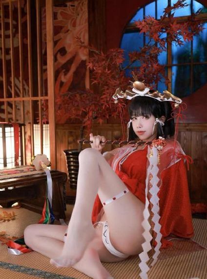 丰满少妇做爰免费视频A片_1080P在线观看电视