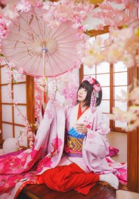 自拍亚洲伦理_DVD免费观看韩国