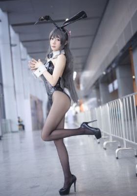 大海影视免费观看_BD手机在线观看