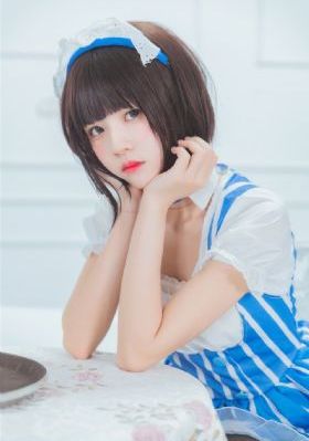 两人世界高清完整版免费观看_高清电影完整版