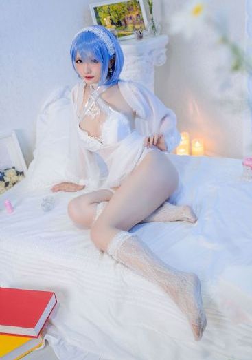 人妻丰满熟妞av无码区_国产剧手机免费观看完整