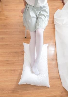 久久精品国产99久久72部_1080手机在线观看