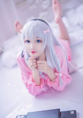 欧美色图色_4K全集免费播放