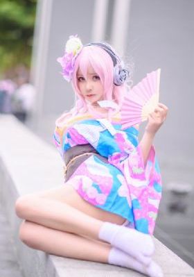 亚洲a∨午夜成人片精品网站_免费高清日本成人在线