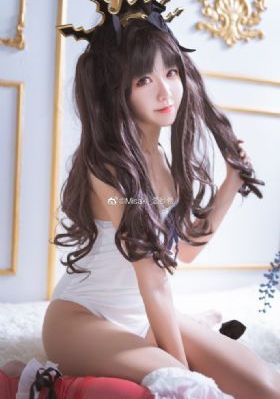 thisAV|免費高清AV在線看_1080PHD在线观看
