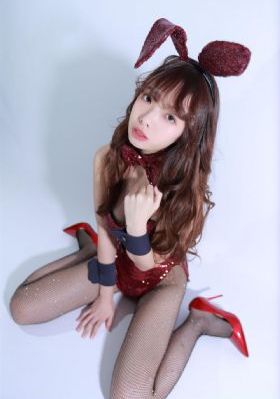 国产精品av久久久久久小说_蓝光HD在线观看