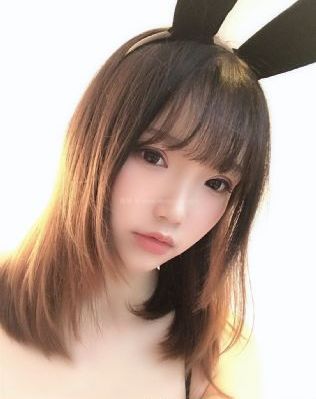 亚洲经典_720手机在线看