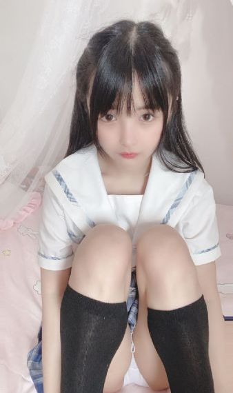 看久久久久久久一级毛片_高清日本电影免费