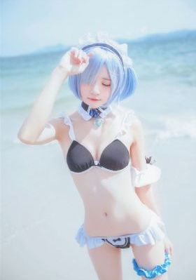 色婷婷狠狠18禁久久yy_DVD免费观看韩国