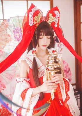 探花视频在线观看_BD英语手机在线看