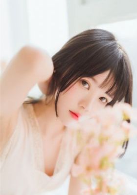 在线一区电影_剧情片神马在线观看
