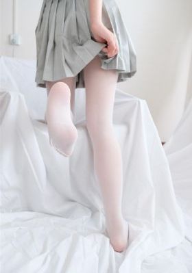 亚洲乱码少妇_剧情片在线视频观看
