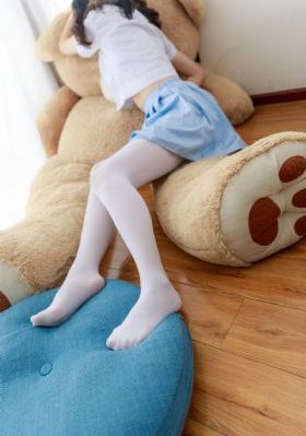 福利午夜视频网_1080PHD高清在线观看