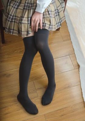 欧洲a老妇女黄大片_高清免费全集观看