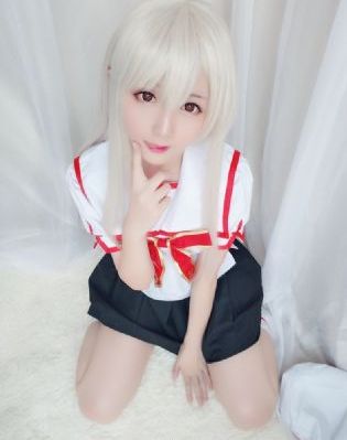 日本一级黄色大片在线观看_日韩在线播放专区