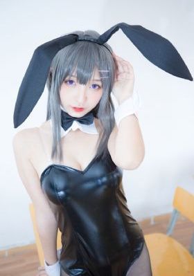 亚洲国产精品人久久_BD韩语神马影院手机在线